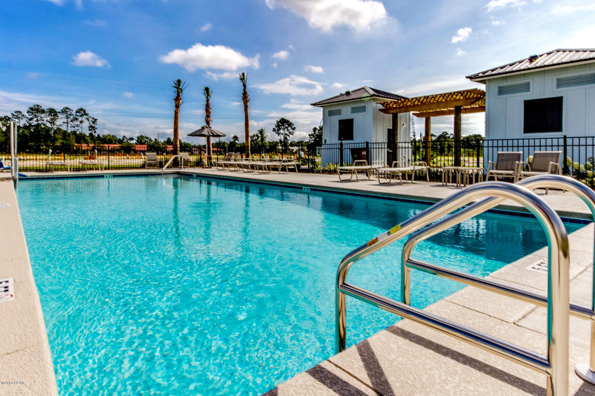 5961 Callaway Circle, Unit 96 Callaway, FL 32404 - Photo 26 of 29
