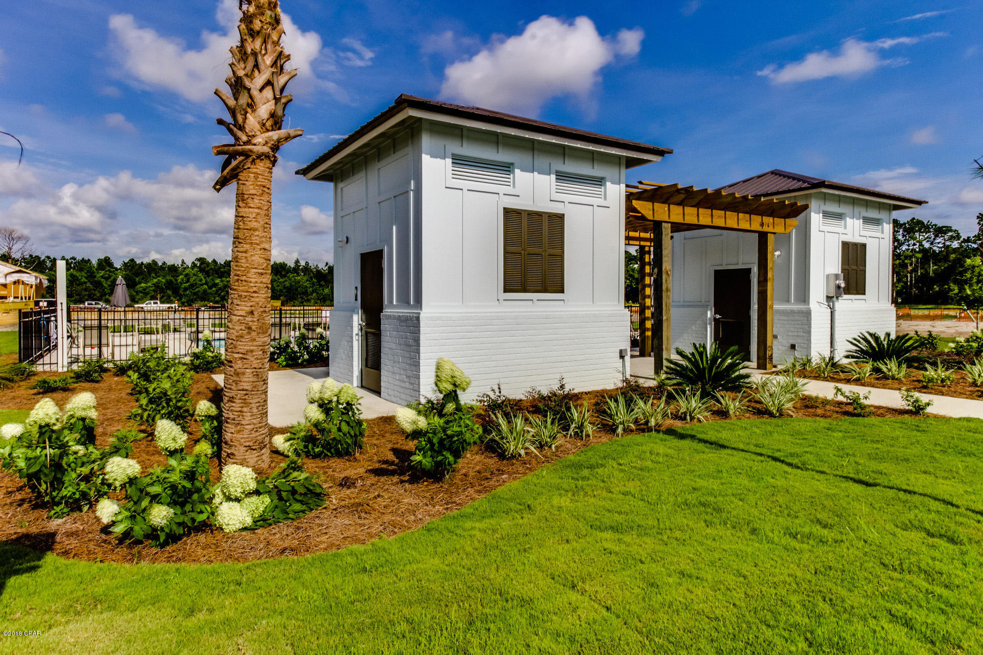 5961 Callaway Circle, Unit 96 Callaway, FL 32404 - Photo 27 of 29