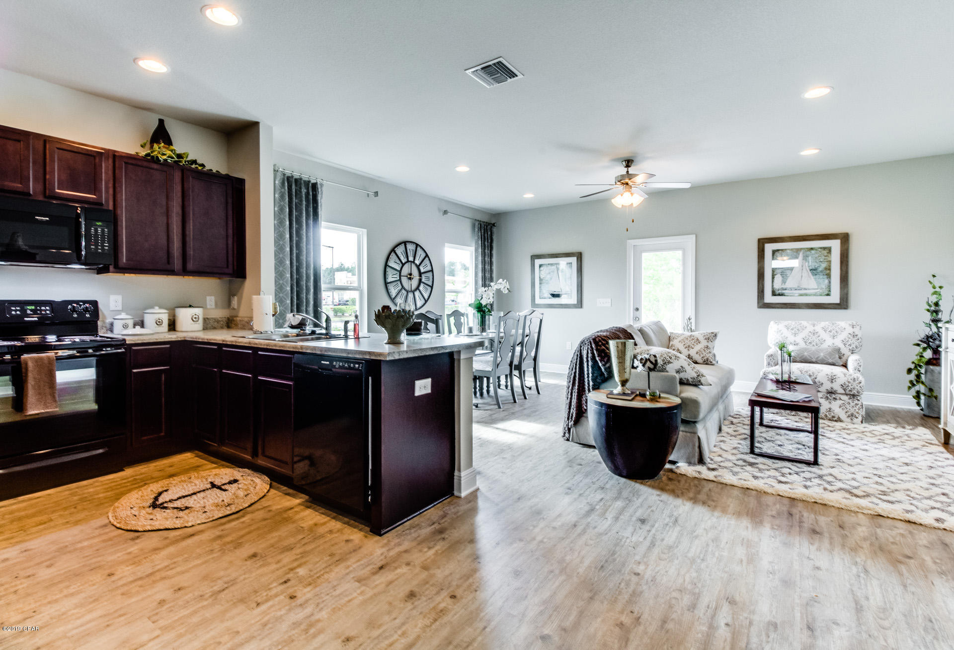5961 Callaway Circle, Unit 96 Callaway, FL 32404 - Photo 4 of 29