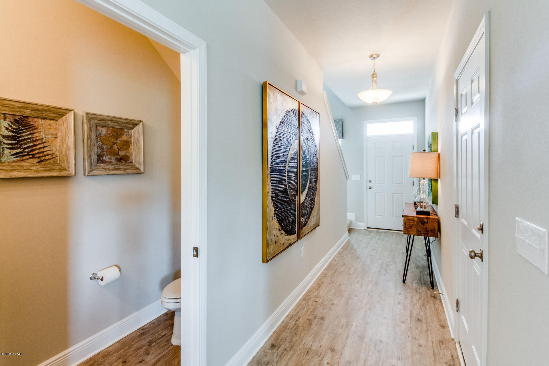 5961 Callaway Circle, Unit 96 Callaway, FL 32404 - Photo 5 of 29