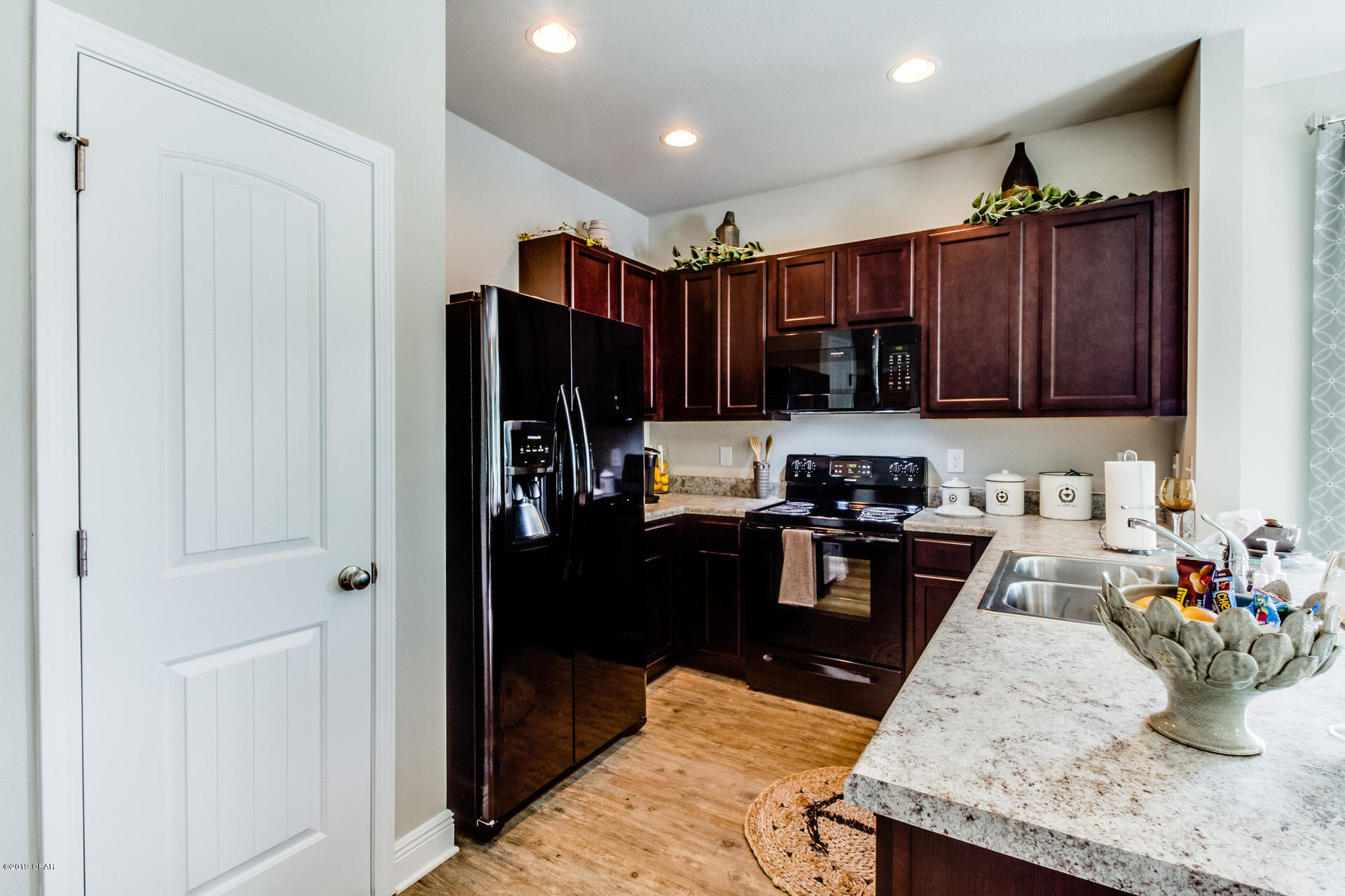 5961 Callaway Circle, Unit 96 Callaway, FL 32404 - Photo 7 of 29
