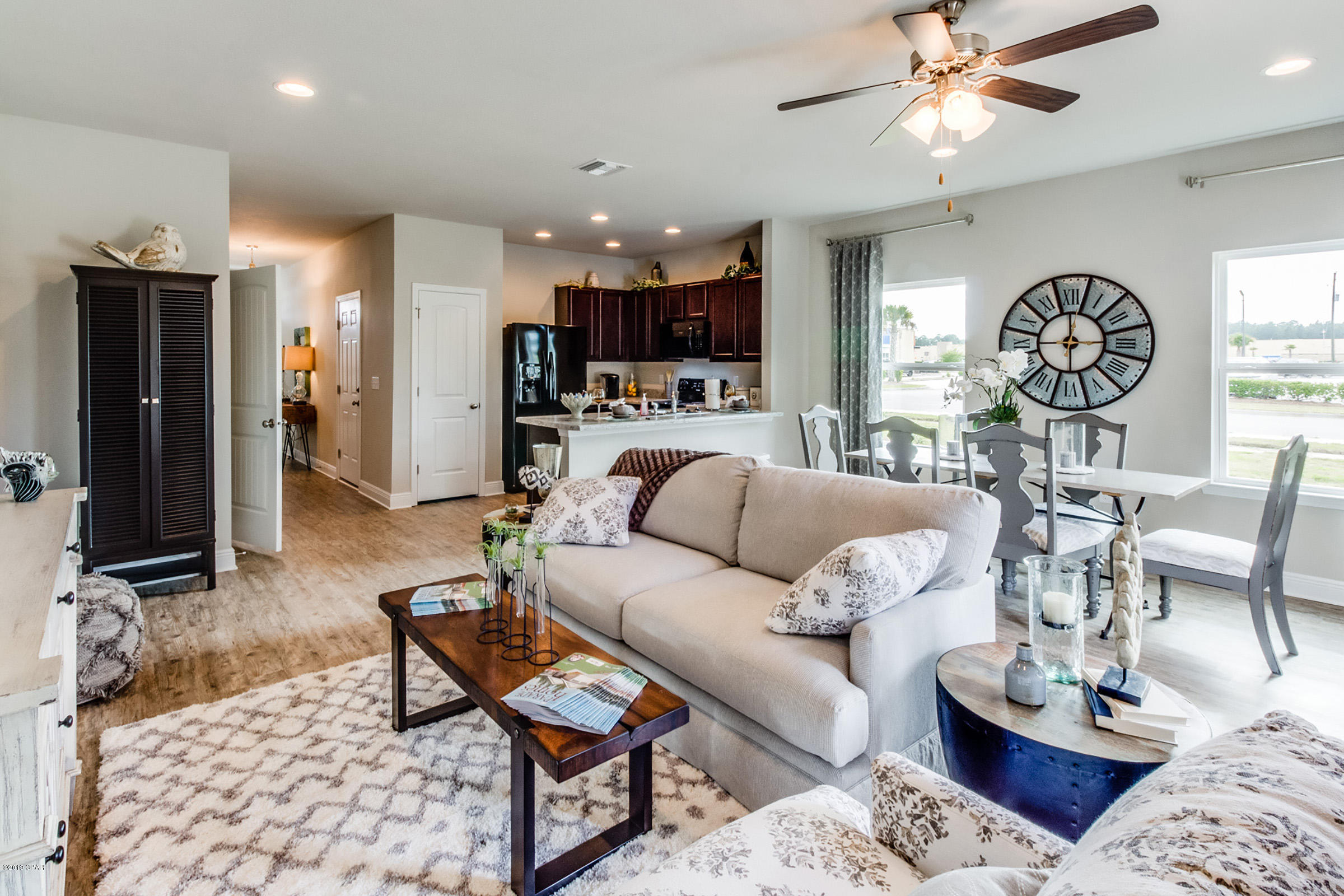 5961 Callaway Circle, Unit 96 Callaway, FL 32404 - Photo 8 of 29