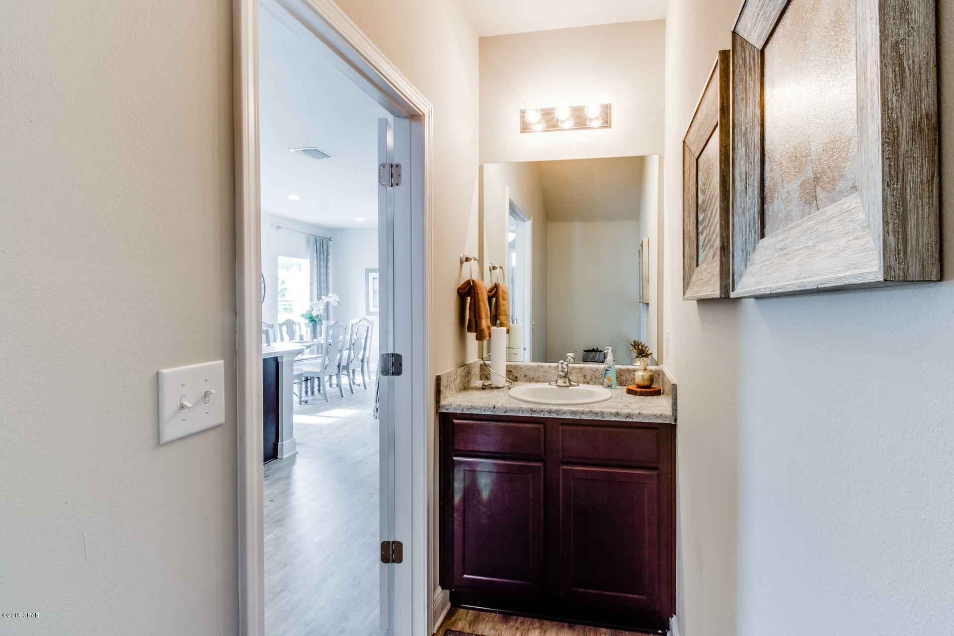 5961 Callaway Circle, Unit 96 Callaway, FL 32404 - Photo 10 of 29