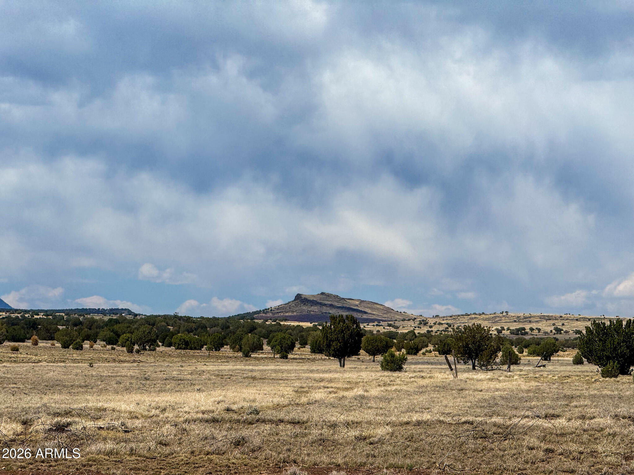 0 West Mile High Road, Unit 84 Ash Fork, AZ 86320 - Photo 21 of 25 a view of ocean with sunset