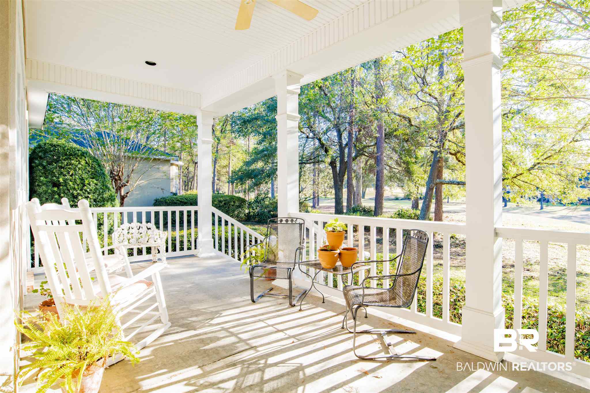 126 Cedar Pointe Fairhope, AL 36532 - Photo 26 of 39