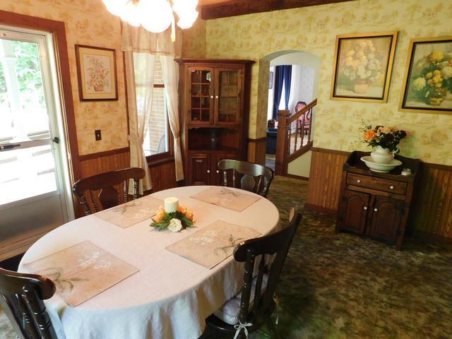 1065 Cobham Park Road Warren, PA 16365 - Photo 6 of 27 Gallery Image 6