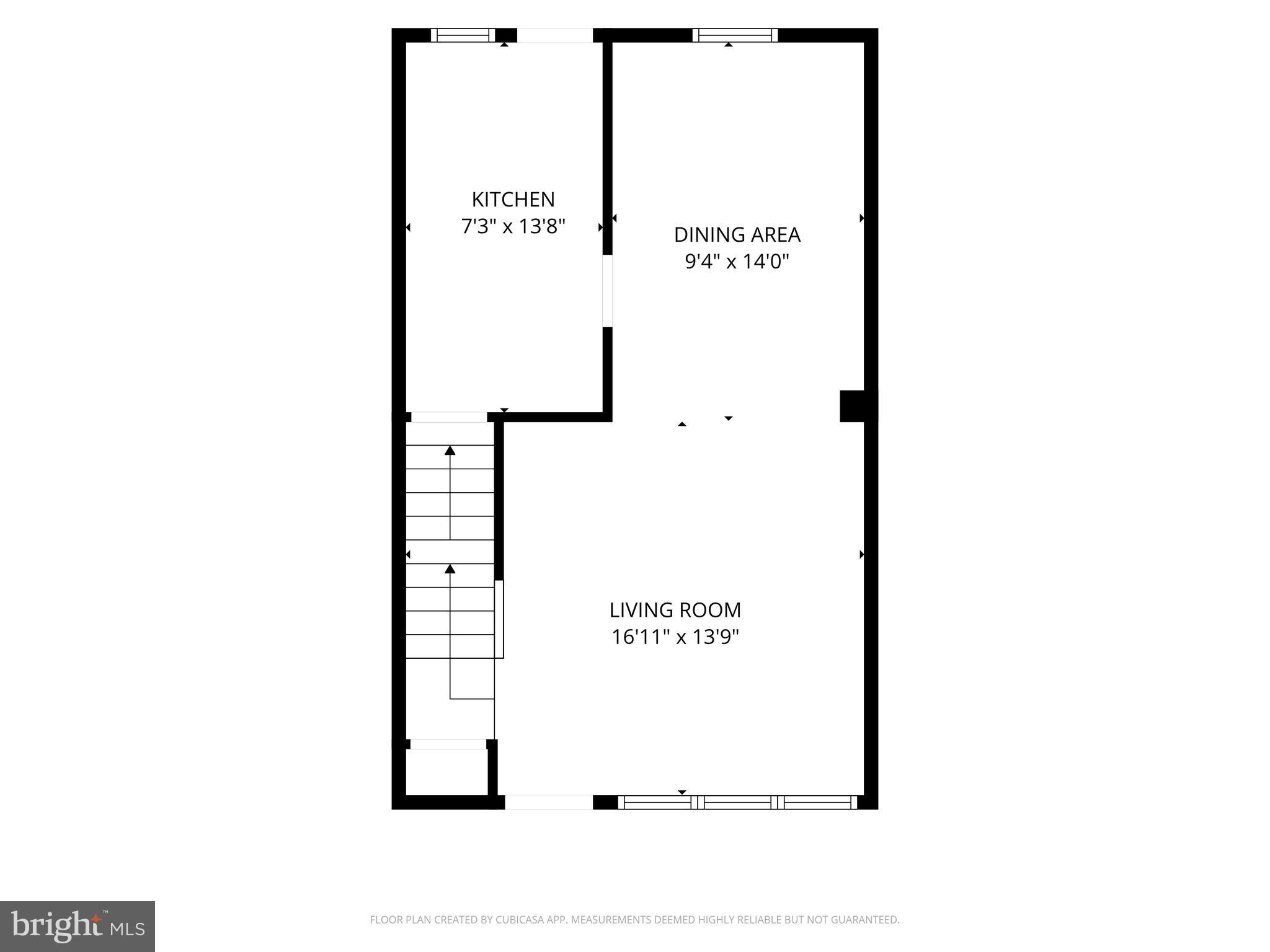 317 Stemmers Run Road Baltimore, MD 21221 - Photo 36 of 38 Gallery Image 36