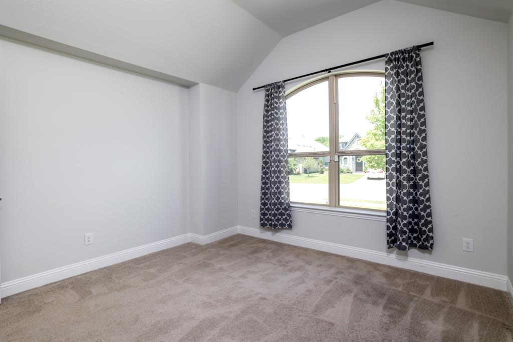 118 Sycamore Street Balch Springs, TX 75181 - Photo 18 of 34