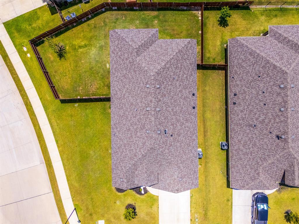 118 Sycamore Street Balch Springs, TX 75181 - Photo 34 of 34 a view of a swimming pool