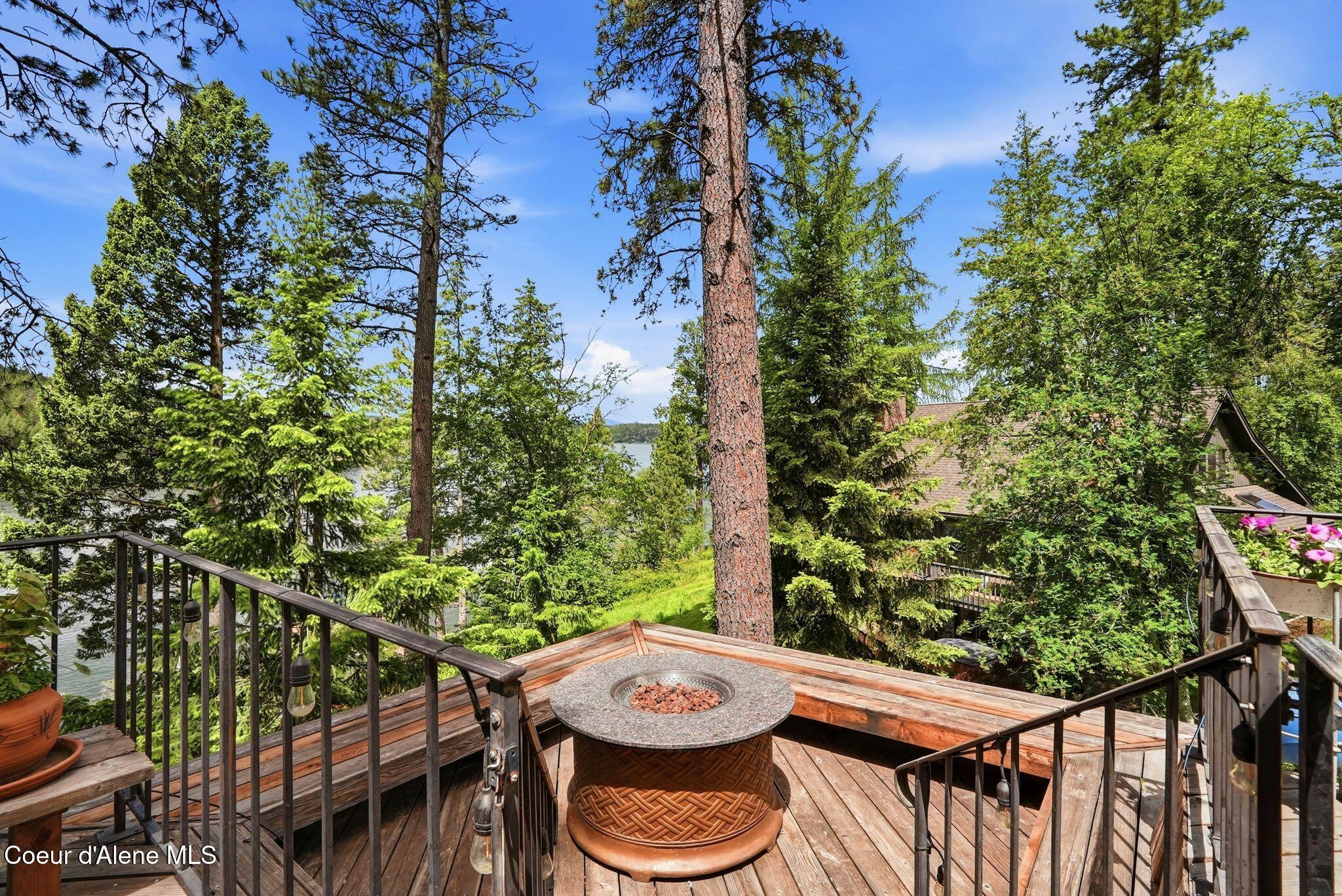 3337 South Lands End Road Coeur D'Alene, ID 83814 - Photo 34 of 49 57_Inside-Media-Lands-56