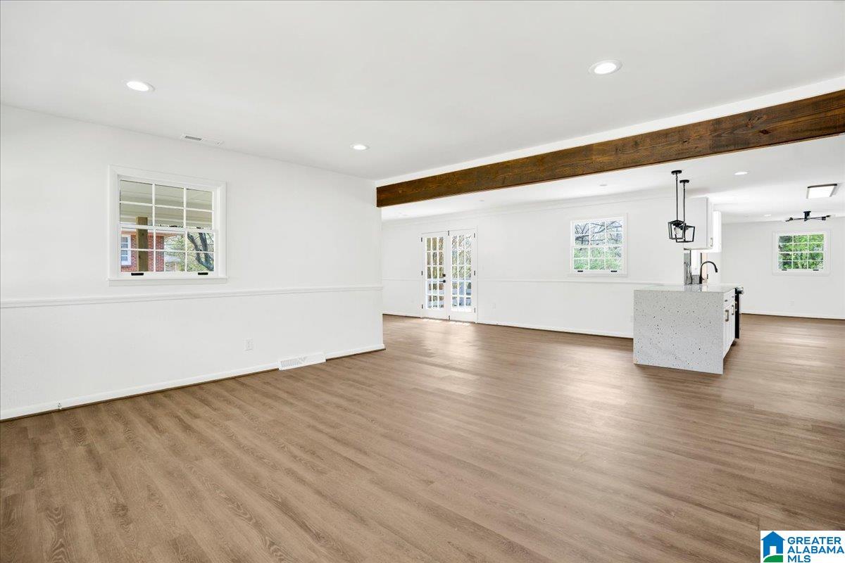717 Arrow Road Birmingham, AL 35214 - Photo 7 of 49 Gallery Image 7