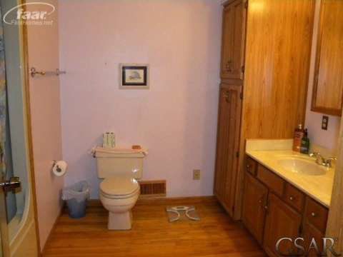 3750 Hibbard Road Corunna, MI 48817 - Photo 8 of 28 20401124-7.JPG