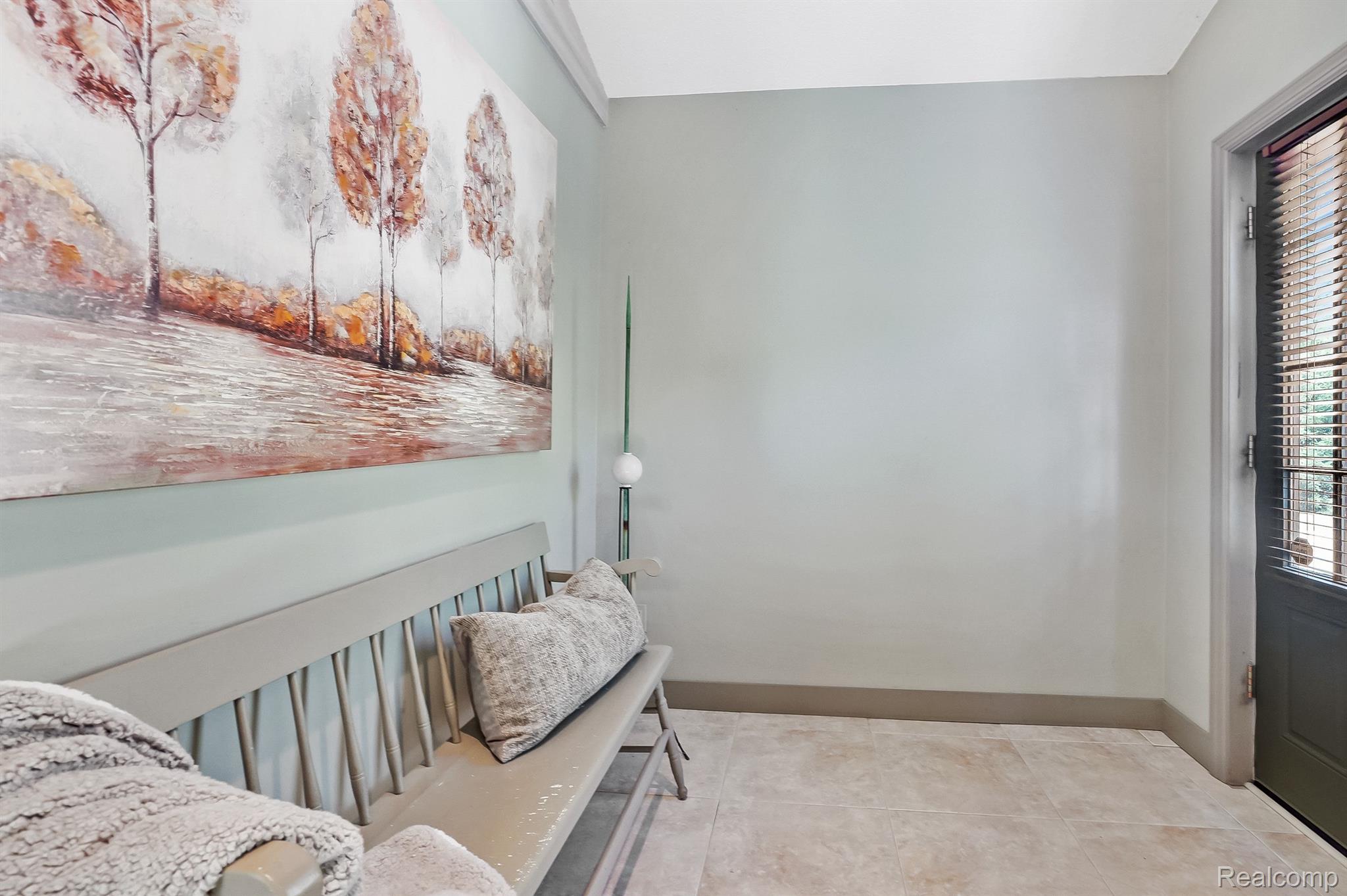 7944 Brophy Road Howell, MI 48855 - Photo 26 of 46 Gallery Image 26