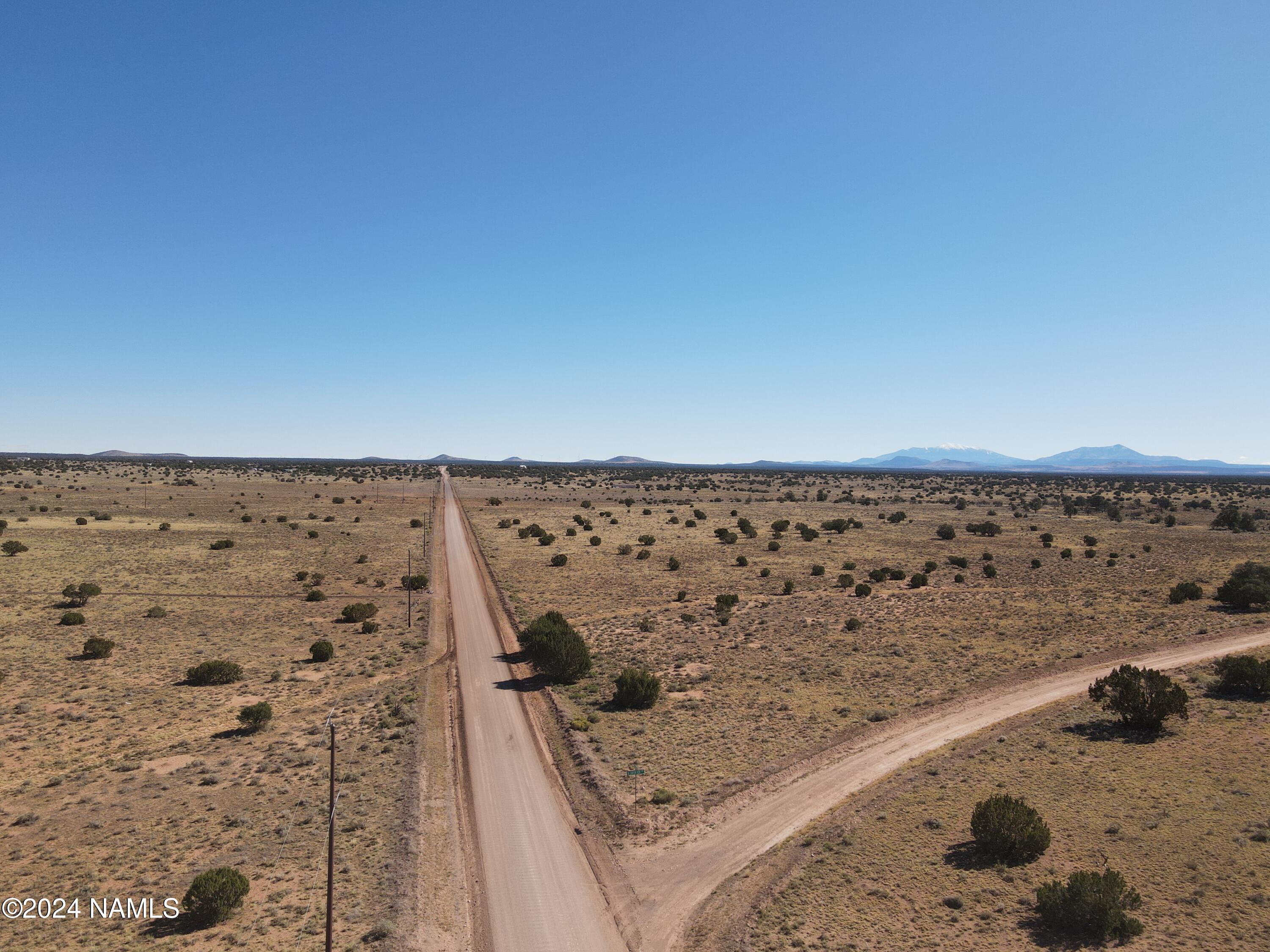 1135 East S Rim Ranch Road Williams, AZ 86046 - Photo 30 of 34 1000021988