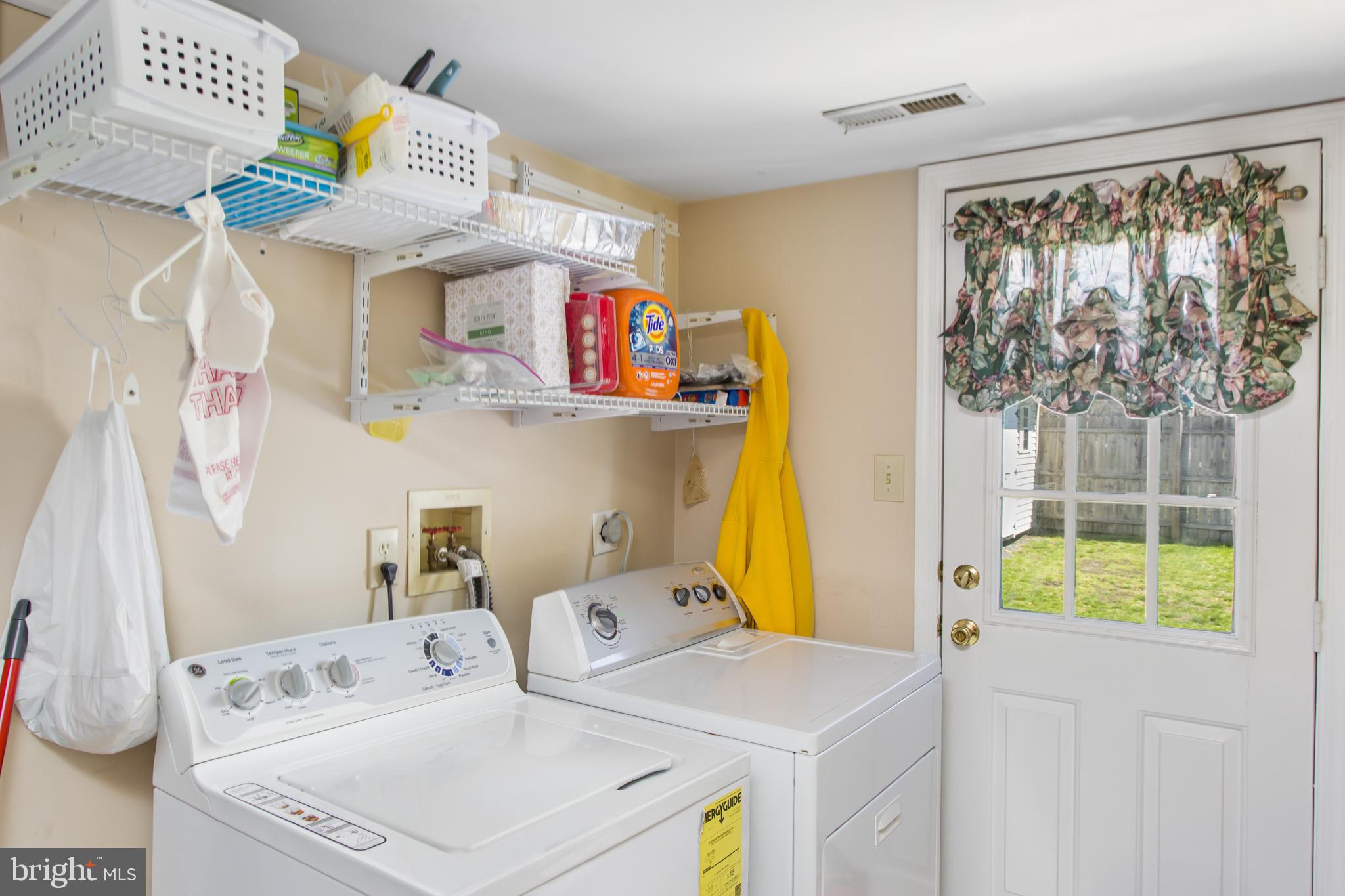 25 Springcress Drive Delran, NJ 08075 - Photo 19 of 44 Gallery Image 19