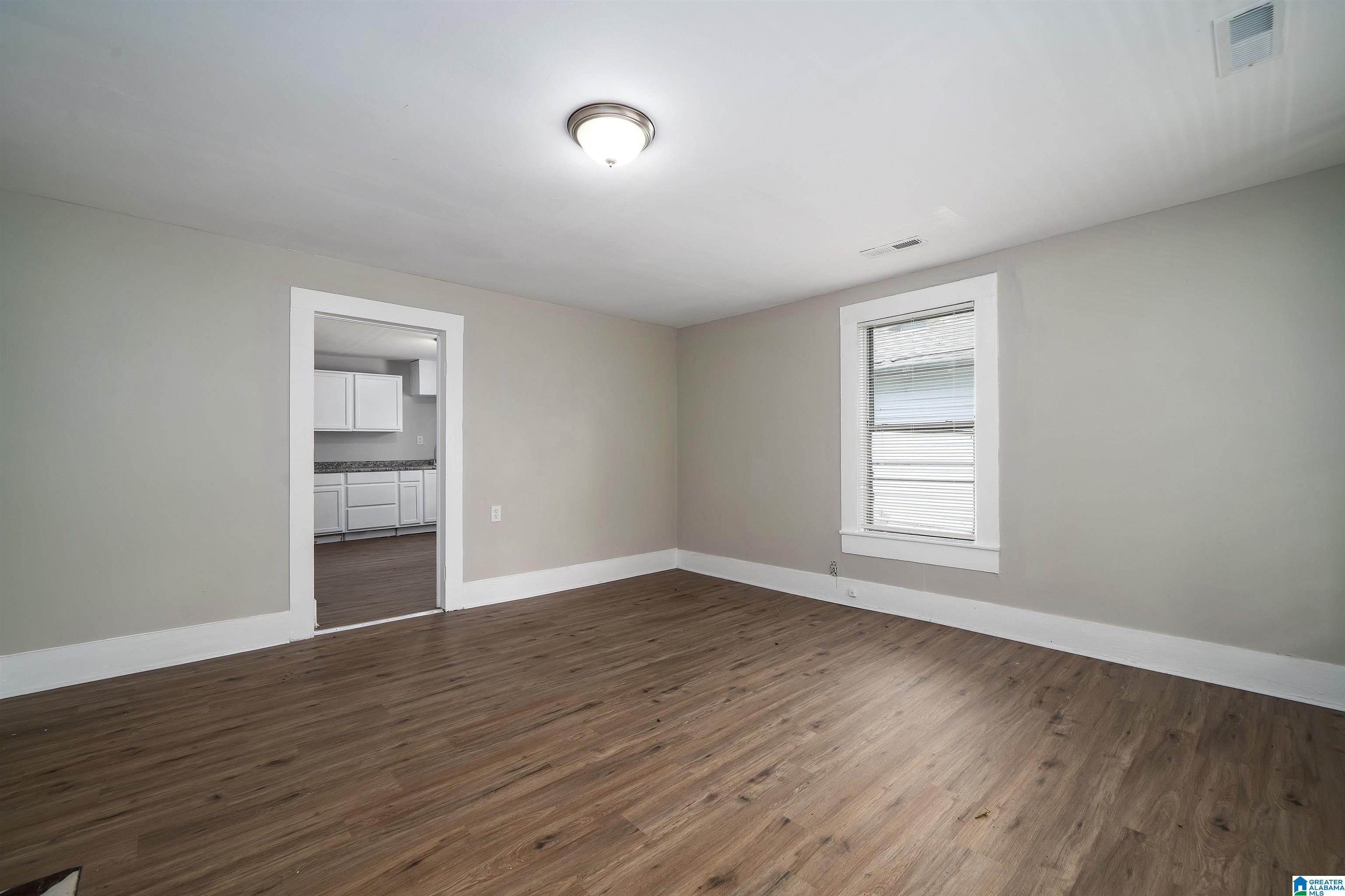 204 5th Way Birmingham, AL 35214 - Photo 6 of 22