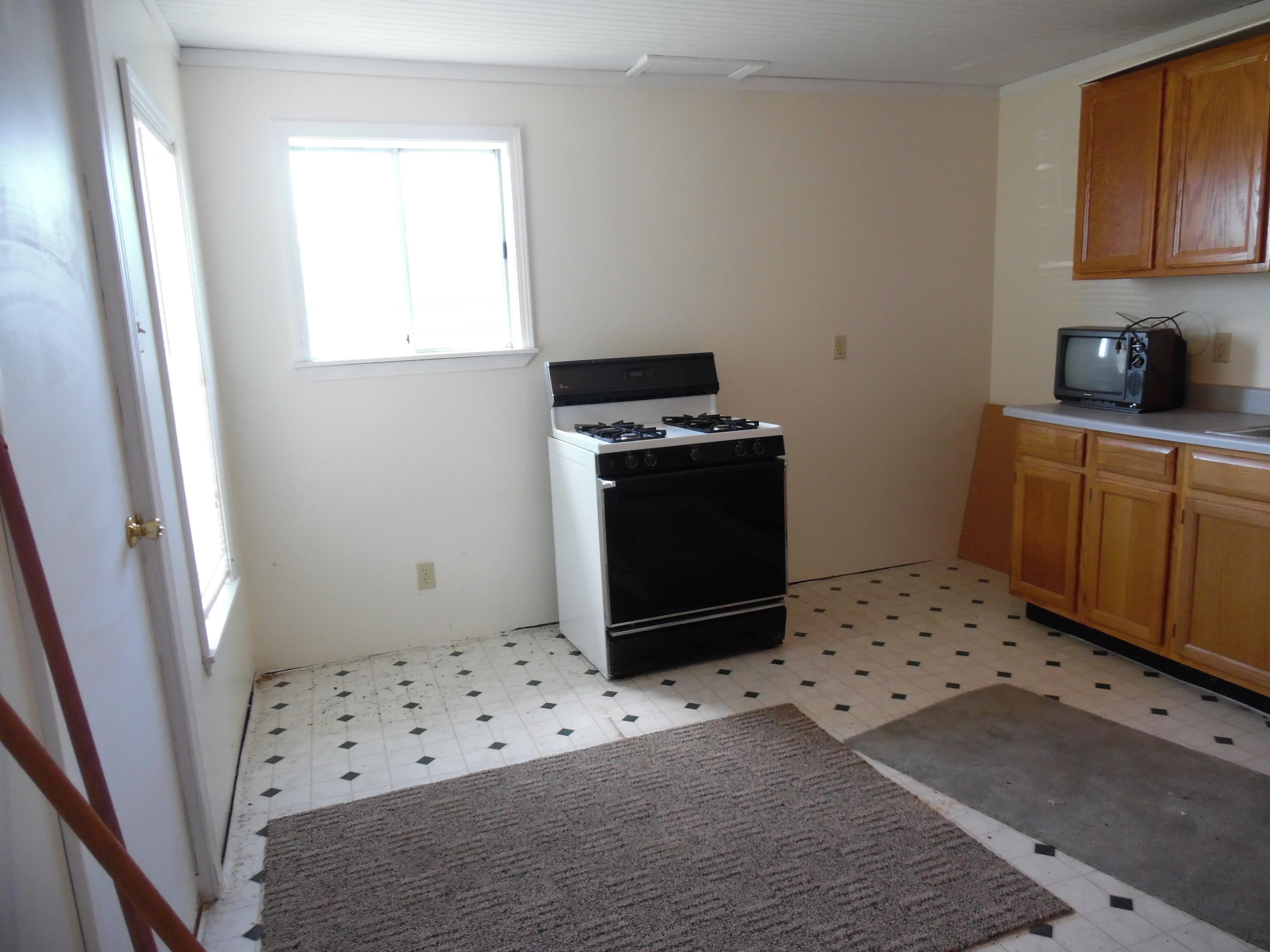 2-acres Twin Lakes Road Cheboygan, MI 49721 - Photo 24 of 37 Gallery Image 24