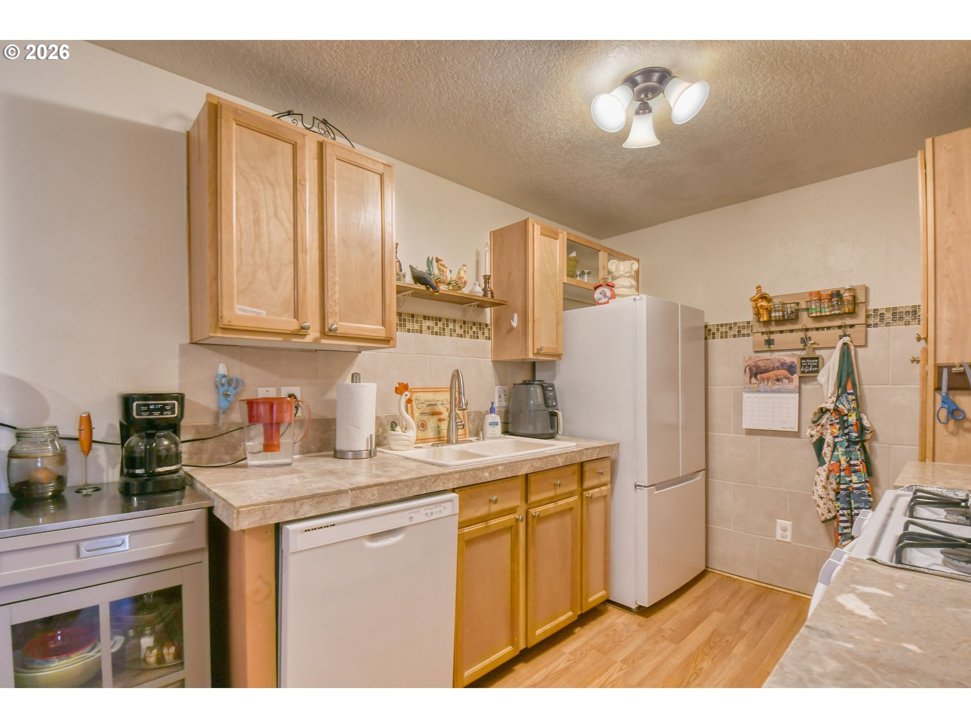 921 Southwest Nye Avenue Pendleton, OR 97801 - Photo 11 of 33
