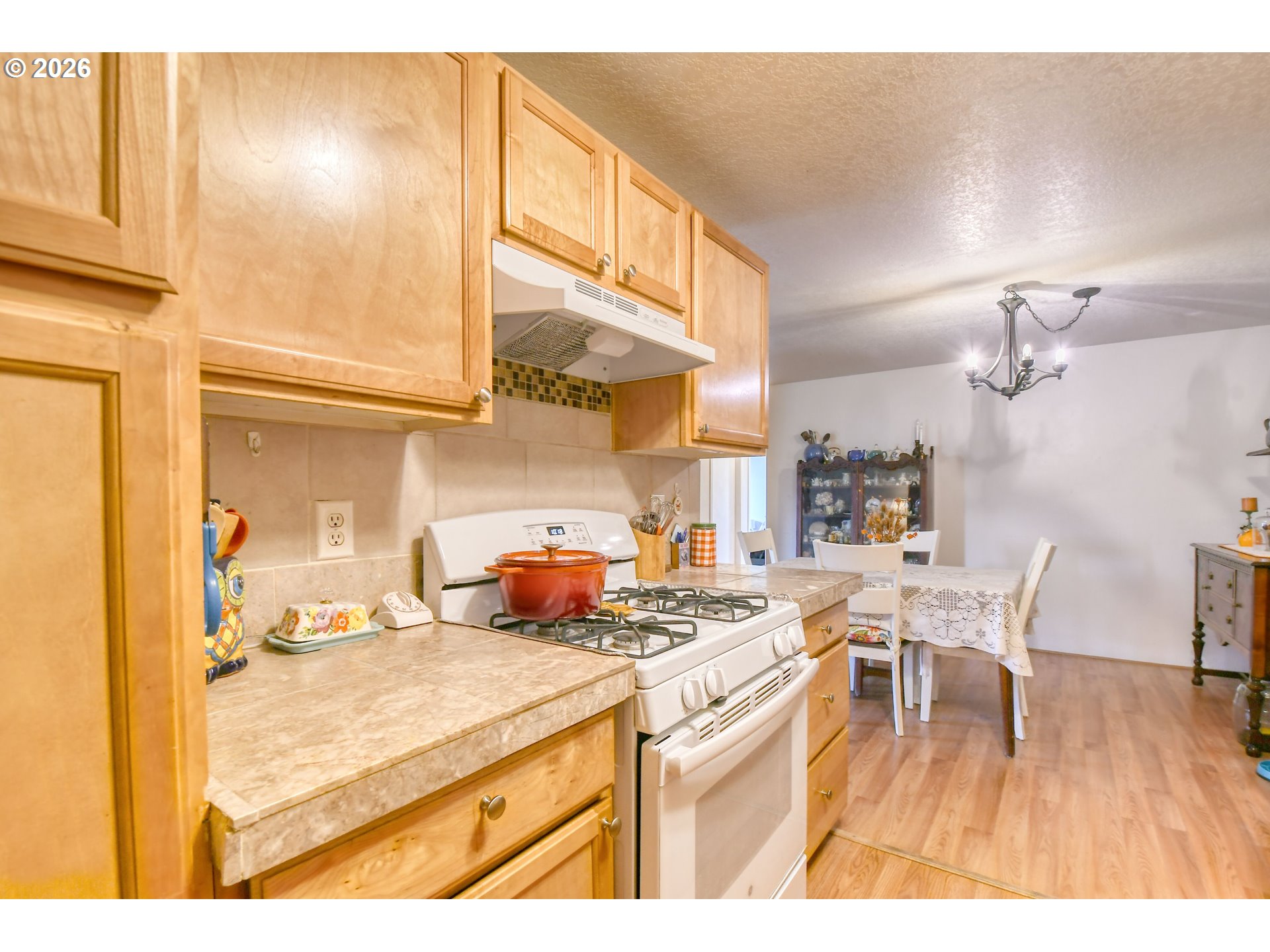 921 Southwest Nye Avenue Pendleton, OR 97801 - Photo 13 of 33