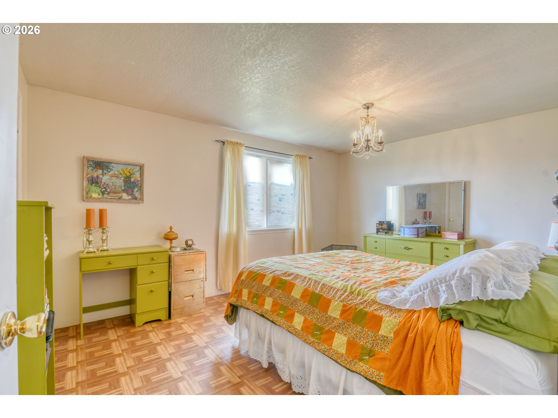 921 Southwest Nye Avenue Pendleton, OR 97801 - Photo 14 of 33