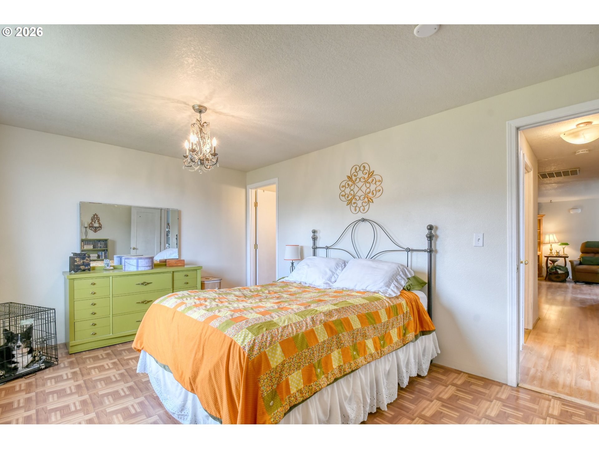 921 Southwest Nye Avenue Pendleton, OR 97801 - Photo 15 of 33