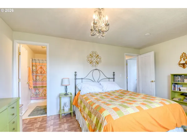 $228,500 | 921 Southwest Nye Avenue, Pendleton, OR 97801