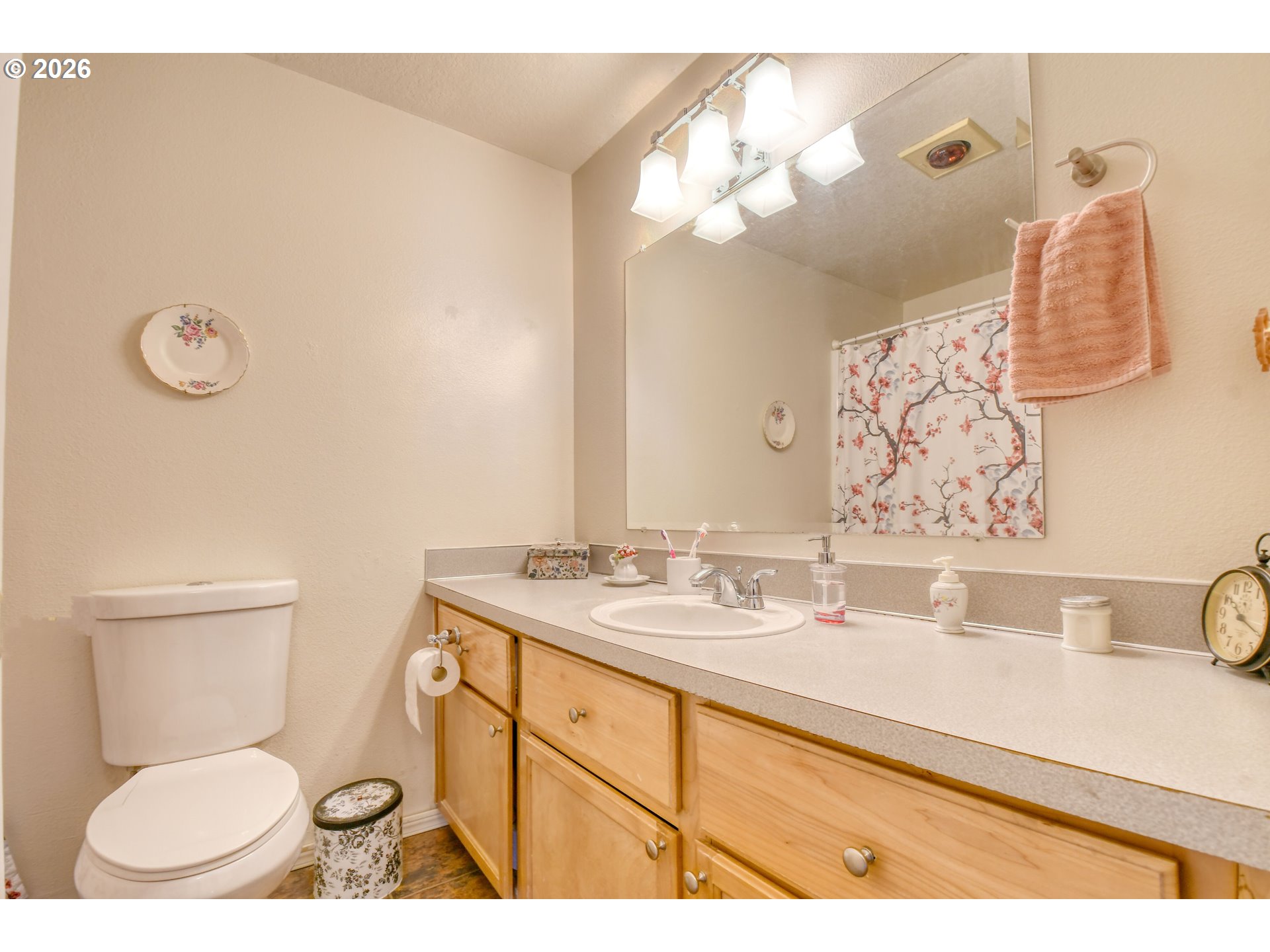 921 Southwest Nye Avenue Pendleton, OR 97801 - Photo 23 of 33