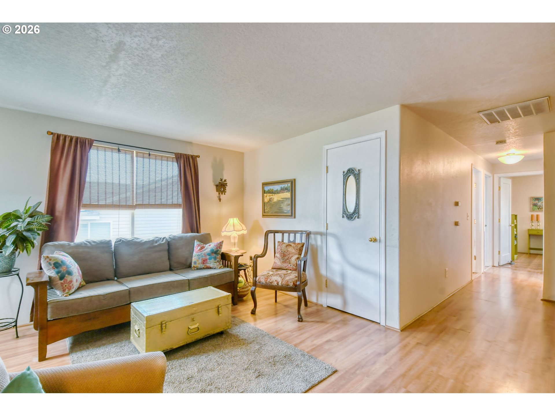 921 Southwest Nye Avenue Pendleton, OR 97801 - Photo 4 of 33