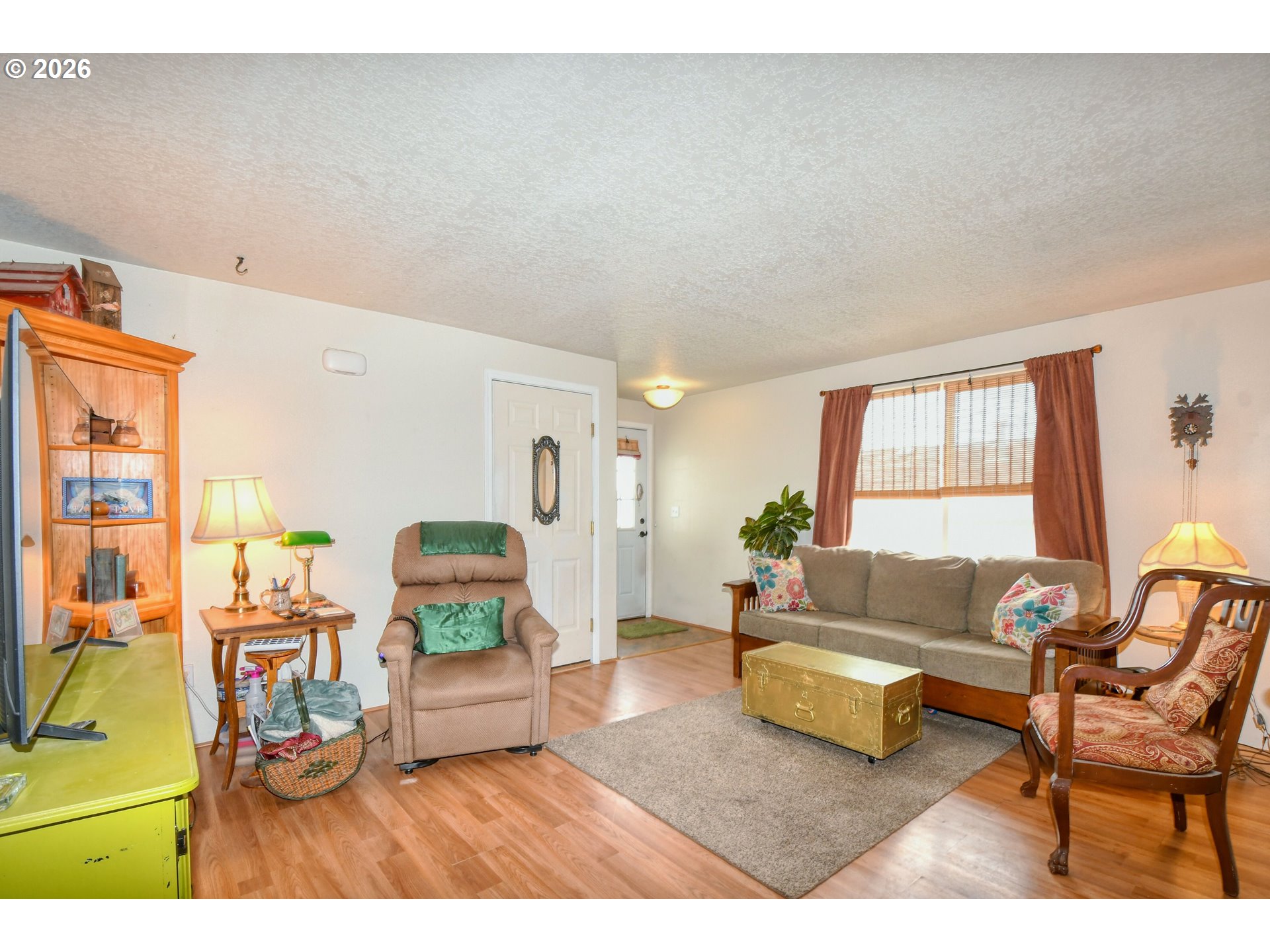 921 Southwest Nye Avenue Pendleton, OR 97801 - Photo 5 of 33