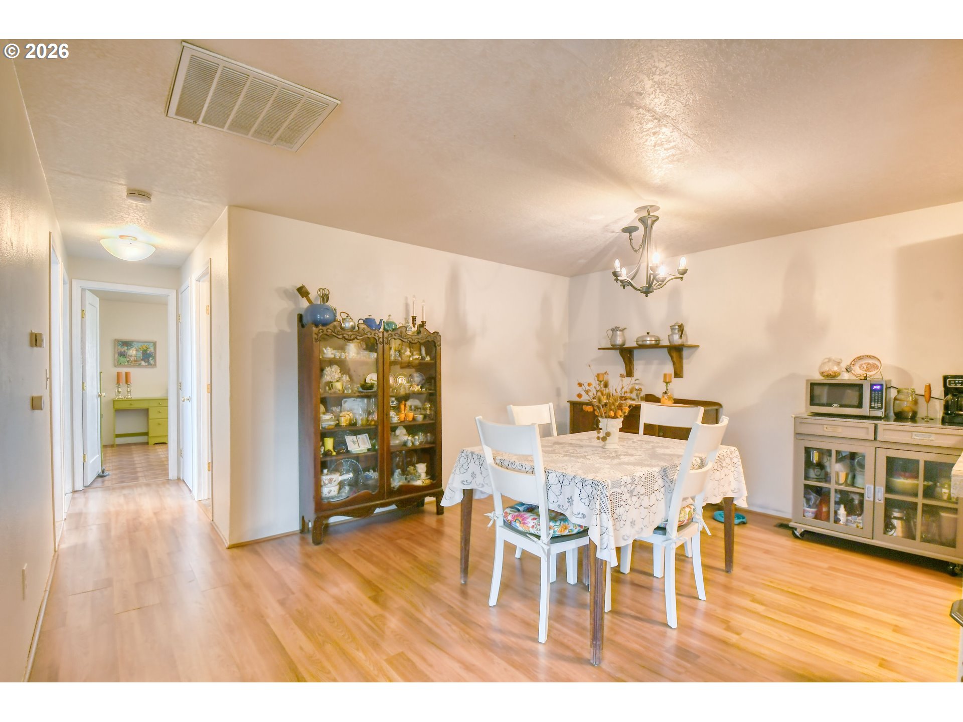 921 Southwest Nye Avenue Pendleton, OR 97801 - Photo 6 of 33