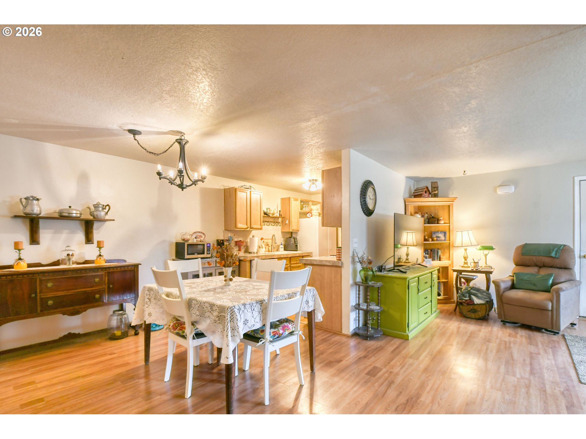 921 Southwest Nye Avenue Pendleton, OR 97801 - Photo 9 of 33