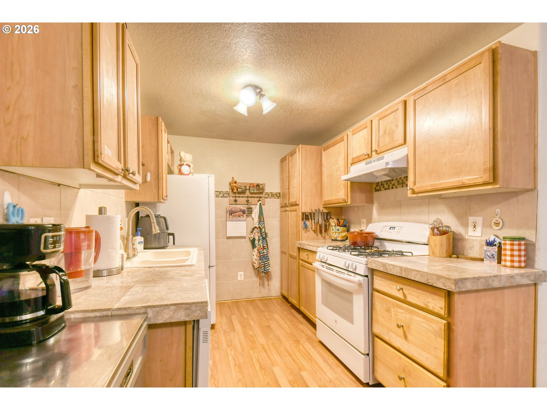 921 Southwest Nye Avenue Pendleton, OR 97801 - Photo 10 of 33