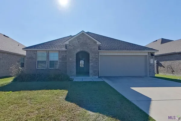 $1,895 | 406 Mango Drive, Lafayette, LA 70507