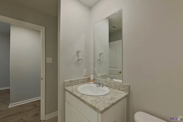 $1,895 | 406 Mango Drive, Lafayette, LA 70507