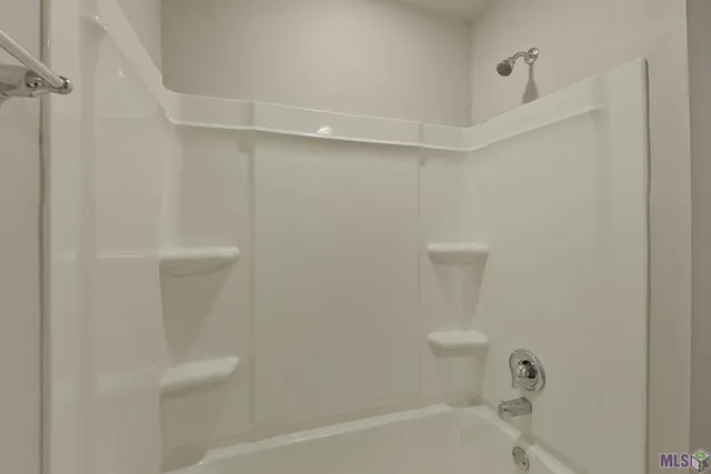 $1,895 | 406 Mango Drive, Lafayette, LA 70507