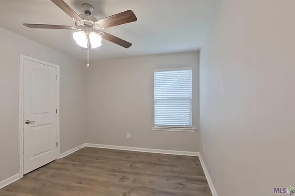 $1,895 | 406 Mango Drive, Lafayette, LA 70507