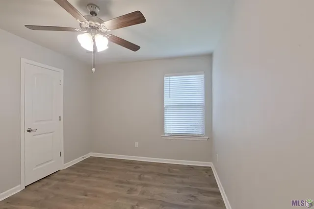 $1,895 | 406 Mango Drive, Lafayette, LA 70507