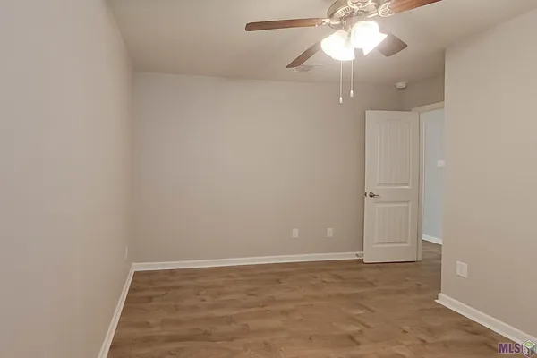 $1,895 | 406 Mango Drive, Lafayette, LA 70507