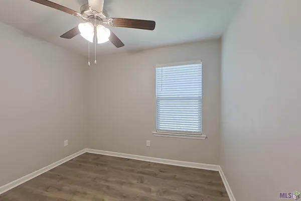 $1,895 | 406 Mango Drive, Lafayette, LA 70507