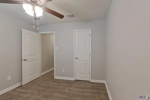 $1,895 | 406 Mango Drive, Lafayette, LA 70507