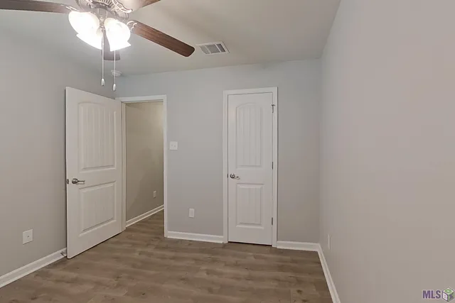 $1,895 | 406 Mango Drive, Lafayette, LA 70507