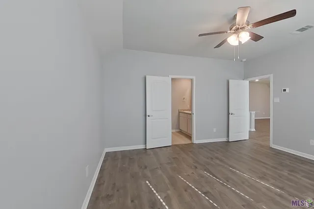 $1,895 | 406 Mango Drive, Lafayette, LA 70507