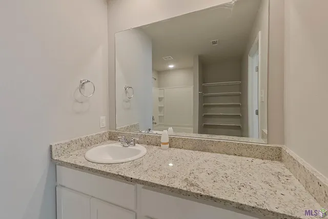 $1,895 | 406 Mango Drive, Lafayette, LA 70507