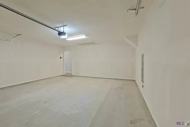 $1,895 | 406 Mango Drive, Lafayette, LA 70507