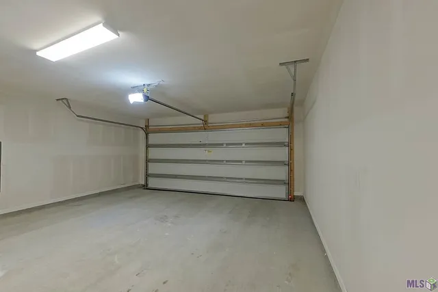 $1,895 | 406 Mango Drive, Lafayette, LA 70507