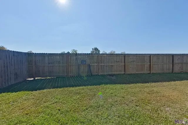 $1,895 | 406 Mango Drive, Lafayette, LA 70507
