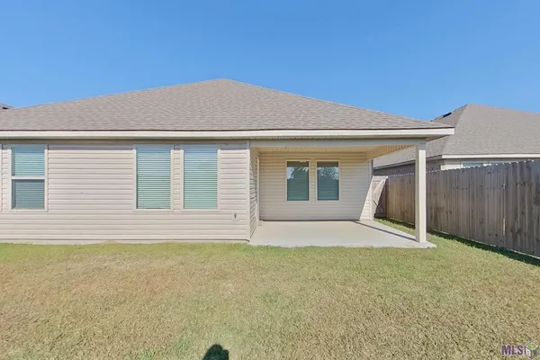 $1,895 | 406 Mango Drive, Lafayette, LA 70507