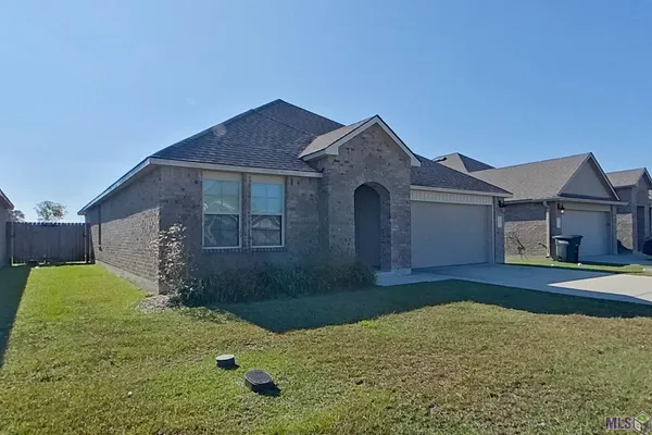 $1,895 | 406 Mango Drive, Lafayette, LA 70507