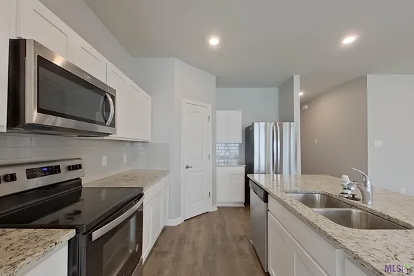 $1,895 | 406 Mango Drive, Lafayette, LA 70507