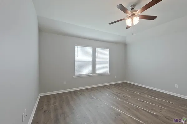 $1,895 | 406 Mango Drive, Lafayette, LA 70507